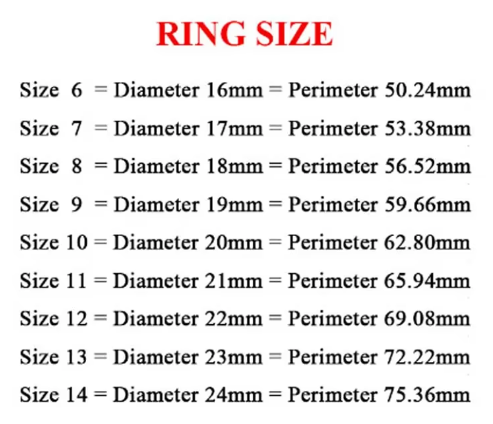 Anello in Acciaio con Pietra Naturale | Minia