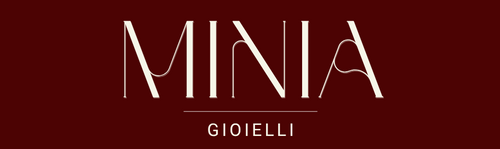 MINIA GIOIELLI