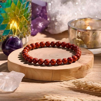 Bracciali in pietre naturali | Minia