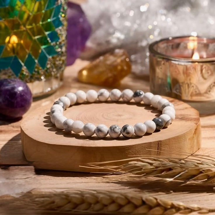 Bracciali in pietre naturali | Minia