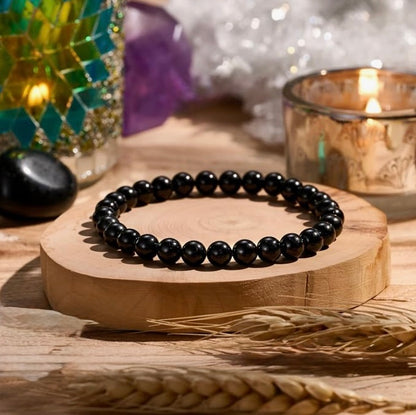 Bracciali in pietre naturali | Minia
