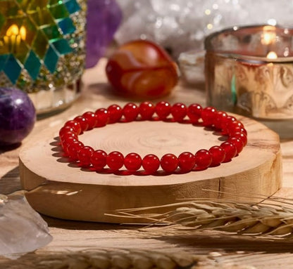 Bracciali in pietre naturali | Minia