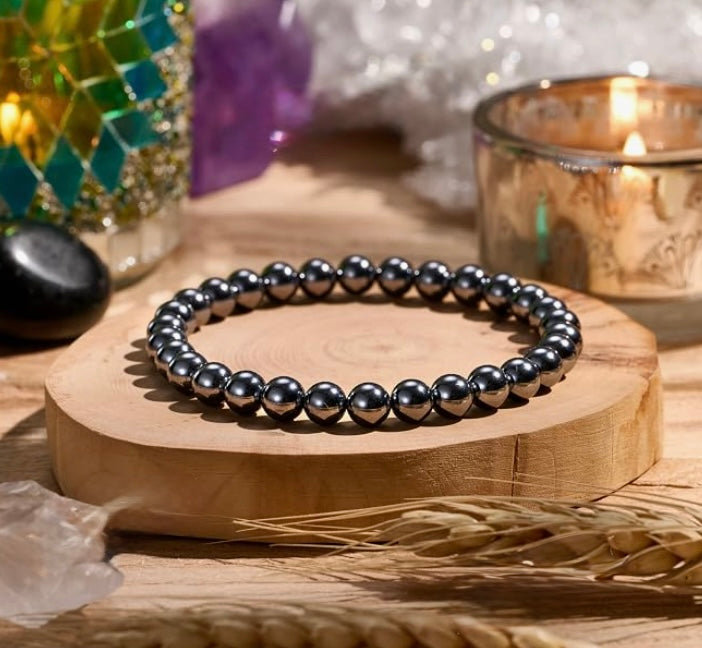 Bracciali in pietre naturali | Minia