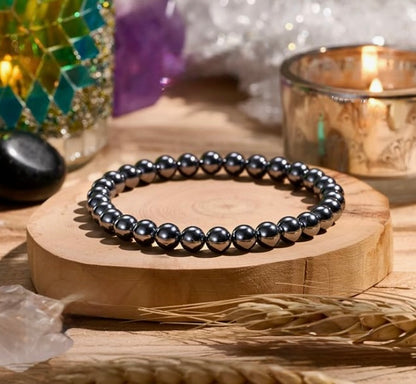 Bracciali in pietre naturali | Minia